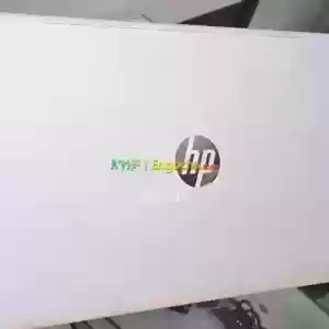 New arrival Brand New  hp pavilion Dedicated 2GB Nividay Graphics      11th Generation  ( Price in Ethiopia